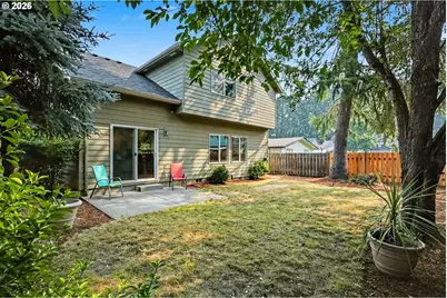 1658 Murphy Ave NE, Keizer, OR 97303 - Photo 38