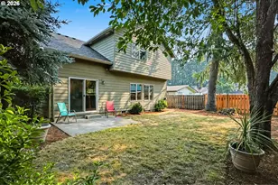 1658 Murphy Ave NE, Keizer, OR 97303 - Photo 38