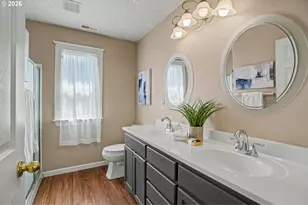 1658 Murphy Ave NE, Keizer, OR 97303 - Photo 34