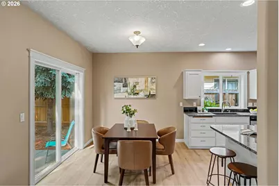 1658 Murphy Ave NE, Keizer, OR 97303 - Photo 14
