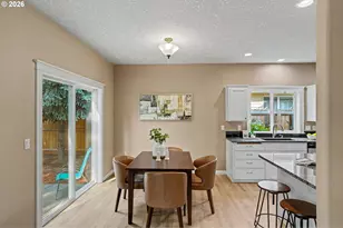 1658 Murphy Ave NE, Keizer, OR 97303 - Photo 14