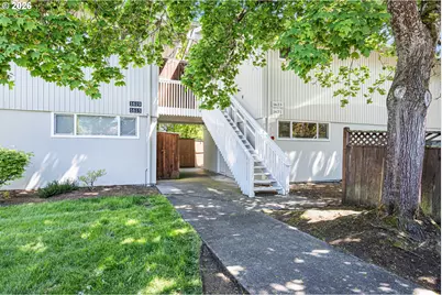 1619 Garfield Pl, Eugene, OR 97402 - Photo 1