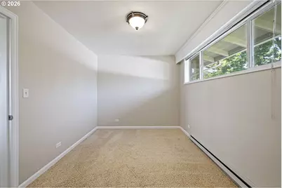 1619 Garfield Pl, Eugene, OR 97402 - Photo 14