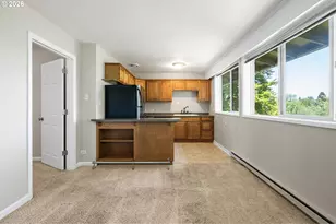 1619 Garfield Pl, Eugene, OR 97402 - Photo 4