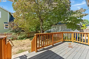2723 SE 74th Ave, Portland, OR 97206 - Photo 38