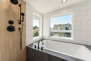 2723 SE 74th Ave, Portland, OR 97206 - Photo 30