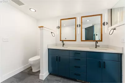 2723 SE 74th Ave, Portland, OR 97206 - Photo 28