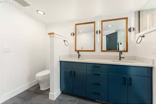 2723 SE 74th Ave, Portland, OR 97206 - Photo 28