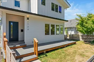 2723 SE 74th Ave, Portland, OR 97206 - Photo 2