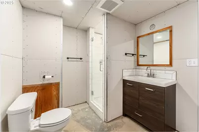 2723 SE 74th Ave, Portland, OR 97206 - Photo 34