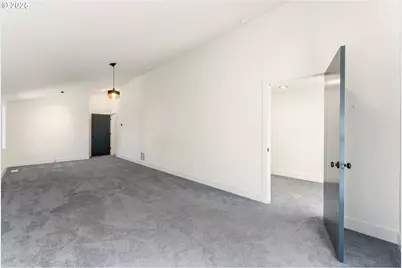 2723 SE 74th Ave, Portland, OR 97206 - Photo 22