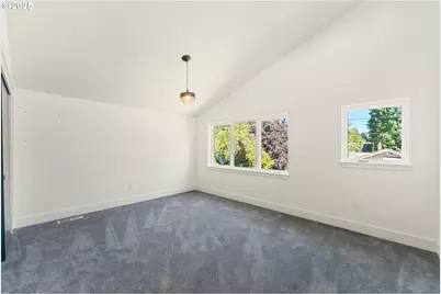 2723 SE 74th Ave, Portland, OR 97206 - Photo 26