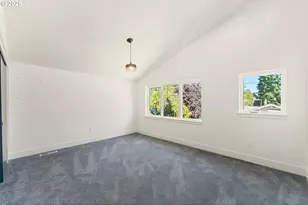 2723 SE 74th Ave, Portland, OR 97206 - Photo 26