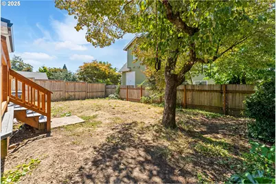 2723 SE 74th Ave, Portland, OR 97206 - Photo 40