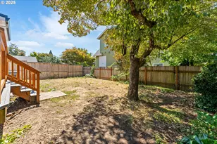 2723 SE 74th Ave, Portland, OR 97206 - Photo 40