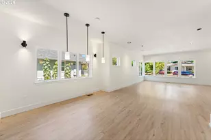 2723 SE 74th Ave, Portland, OR 97206 - Photo 12