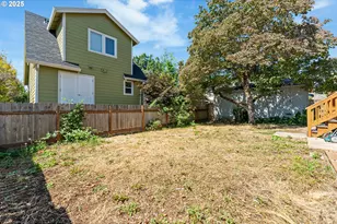 2723 SE 74th Ave, Portland, OR 97206 - Photo 44