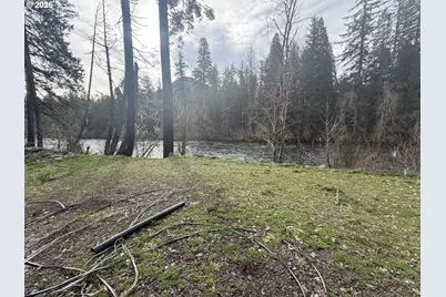 54480 McKenzie River Dr, Blue River, OR 97413 - Photo 22