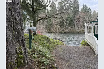 54480 McKenzie River Dr, Blue River, OR 97413 - Photo 14