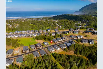 0 Meadows Dr #Lot 37, Manzanita, OR 97130 - Photo 6
