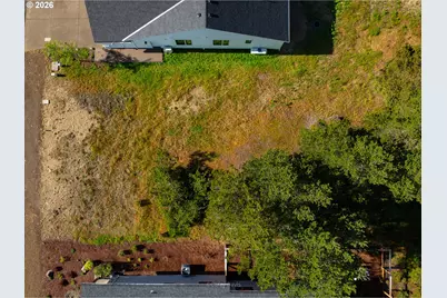 0 Meadows Dr #Lot 37, Manzanita, OR 97130 - Photo 2