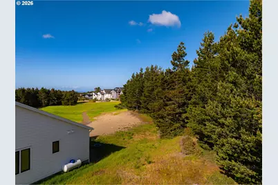 0 Meadows Dr #Lot 37, Manzanita, OR 97130 - Photo 10