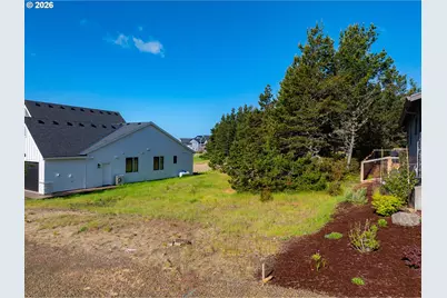 0 Meadows Dr #Lot 37, Manzanita, OR 97130 - Photo 8