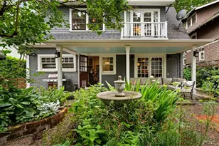 2815 NE 15th Ave, Portland, OR 97212 - Photo 42