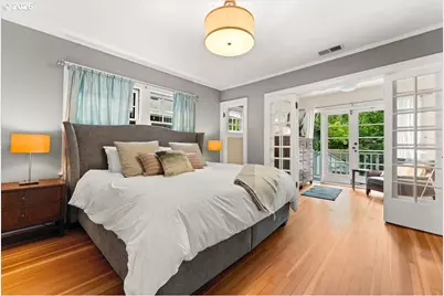 2815 NE 15th Ave, Portland, OR 97212 - Photo 22