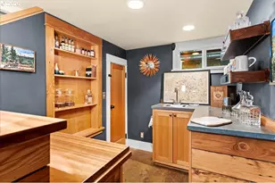 2815 NE 15th Ave, Portland, OR 97212 - Photo 38