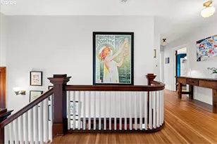 2815 NE 15th Ave, Portland, OR 97212 - Photo 20