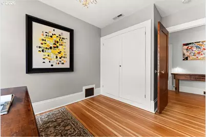 2815 NE 15th Ave, Portland, OR 97212 - Photo 34