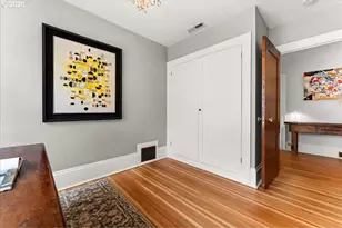 2815 NE 15th Ave, Portland, OR 97212 - Photo 34