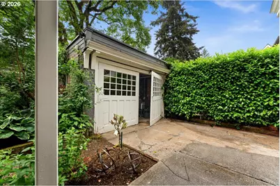 2815 NE 15th Ave, Portland, OR 97212 - Photo 44