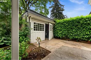 2815 NE 15th Ave, Portland, OR 97212 - Photo 44