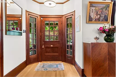 2815 NE 15th Ave, Portland, OR 97212 - Photo 6