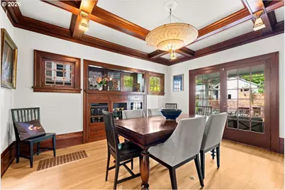 2815 NE 15th Ave, Portland, OR 97212 - Photo 12