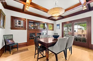 2815 NE 15th Ave, Portland, OR 97212 - Photo 12