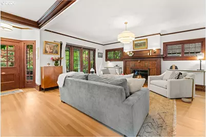 2815 NE 15th Ave, Portland, OR 97212 - Photo 8