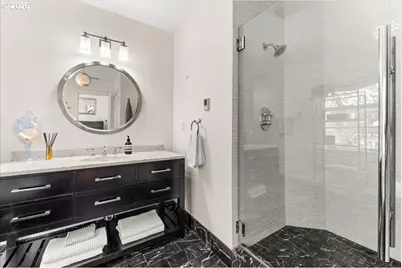 2815 NE 15th Ave, Portland, OR 97212 - Photo 28