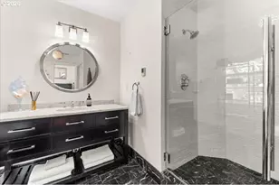 2815 NE 15th Ave, Portland, OR 97212 - Photo 28