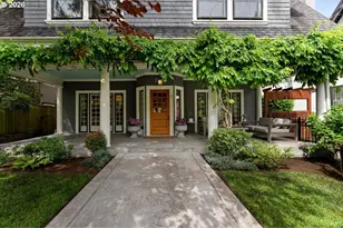 2815 NE 15th Ave, Portland, OR 97212 - Photo 2