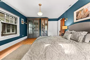 2815 NE 15th Ave, Portland, OR 97212 - Photo 30