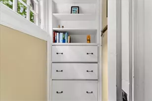 2815 NE 15th Ave, Portland, OR 97212 - Photo 24