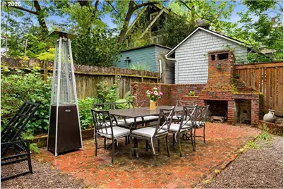 2815 NE 15th Ave, Portland, OR 97212 - Photo 46