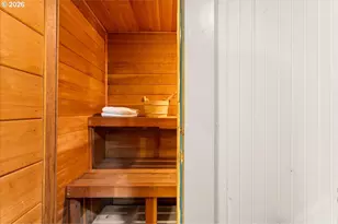 2815 NE 15th Ave, Portland, OR 97212 - Photo 40