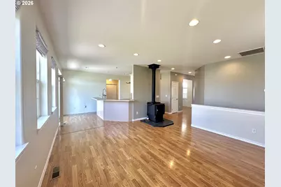 2503 E O Ave, La Grande, OR 97850 - Photo 12