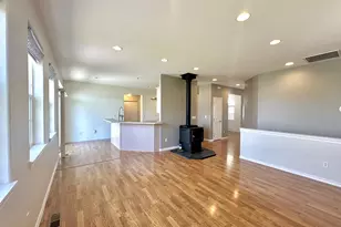2503 E O Ave, La Grande, OR 97850 - Photo 12