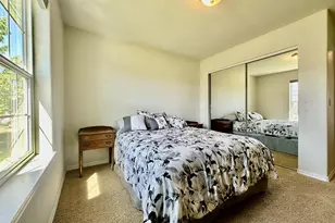 2503 E O Ave, La Grande, OR 97850 - Photo 36