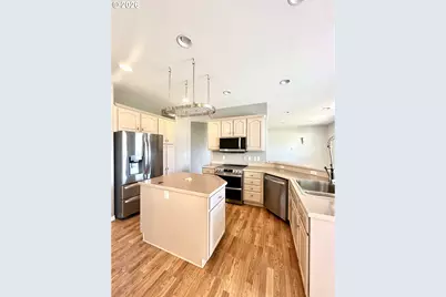 2503 E O Ave, La Grande, OR 97850 - Photo 8